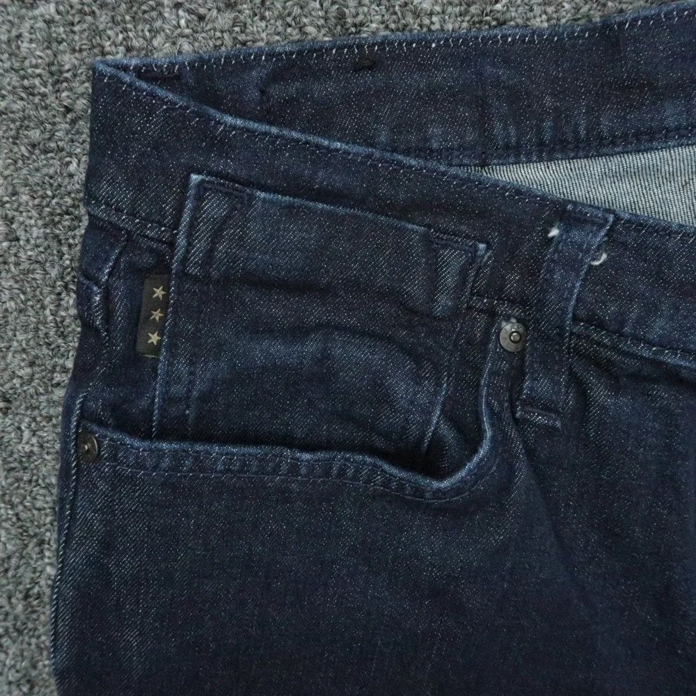 John Varvatos john varvatos
